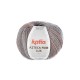 Pelote de Laine Katia Azteca Fine Lux 