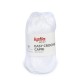 Pelote Katia Easy Crochet Capri 50gr