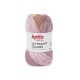Pelote Katia Ultrasoft Colors