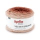 Pelote Katia Velvet Dreams