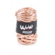 Pelote Katia Wow Glamour