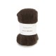 Pelote Katia Silky Mohair