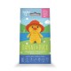 Kit Amigurumi Anchor Canard Taille S 