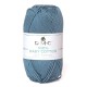 Laine Dmc 100% Baby Coton 