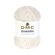 Laine DMC Samara 