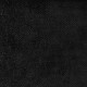 Coupon 3m Tissu Bouclette Eric Teflon Noir 