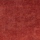 Coupon 3m Tissu Bouclette Eric Teflon Terracotta