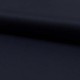 Coupon 3m Tissu Toile Allegra Navy 