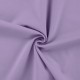 Coupon 3m Tissu Jersey Punta Lilas 