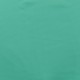 Coupon 3m Tissu Luciano Punta Vert Clair