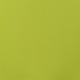 Coupon 3m Tissu Luciano Punta Anis 