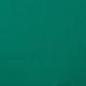 Coupon 3m Tissu Luciano Punta Gazon 