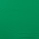 Coupon 3m Tissu Luciano Punta Gazon Vif 