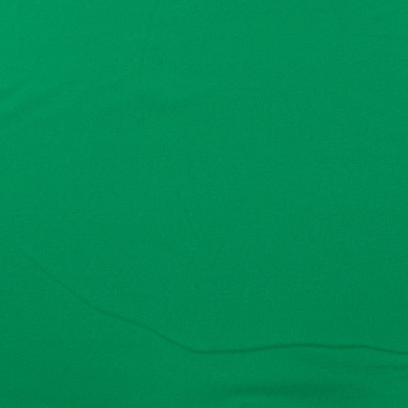 Coupon 3m Tissu Luciano Punta Gazon Vif 