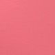 Coupon 3m Tissu Luciano Punta Peche 
