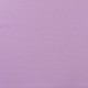 Coupon 3m Tissu Luciano Punta Lilas 