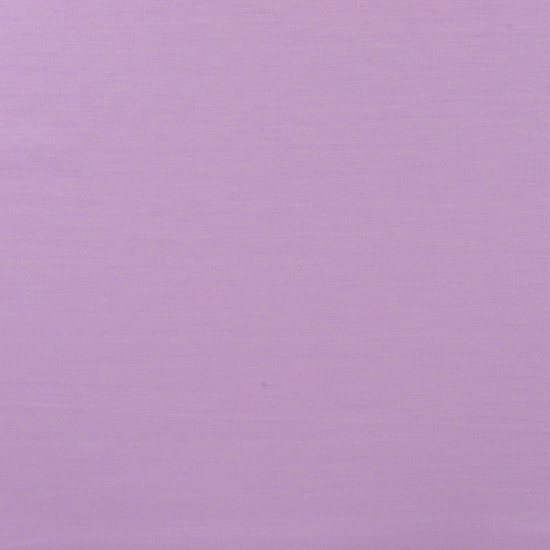 Coupon 3m Tissu Luciano Punta Lilas 