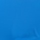Coupon 3m Tissu Luciano Punta Turquoise