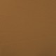 Coupon 3m Tissu Luciano Punta Caramel 