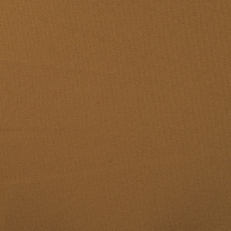 Coupon 3m Tissu Luciano Punta Caramel 