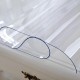 Coupon 3m Nappage Cristal 0,3 mm