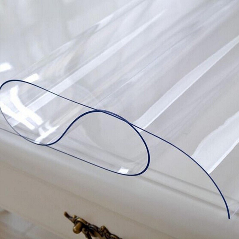Coupon 3m Nappage Cristal 0,3 mm