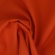 Coupon 3m Tissu Toile Outdoor Waterproof Uni Corail