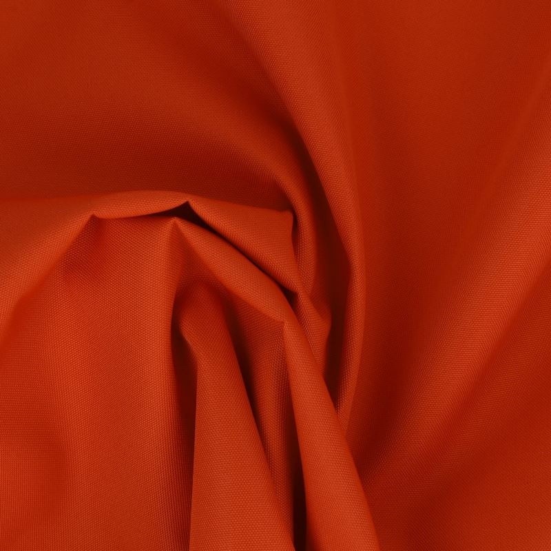 Coupon 3m Tissu Toile Outdoor Waterproof Uni Corail